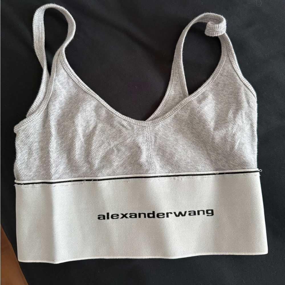 Alexander Wang Set - Picture 6 of 12